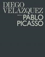 Diego Velázquez invita a Pablo Picasso | 9788412802900 | Guigon, Emmanuel