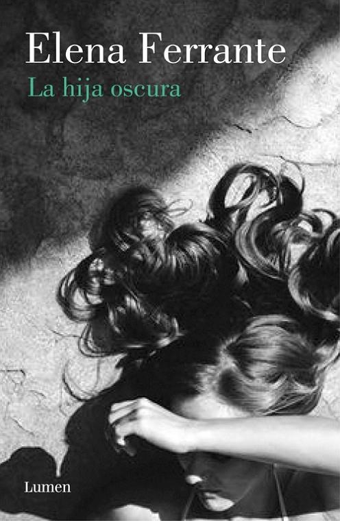 La hija oscura | 9788426405289 | Ferrante, Elena