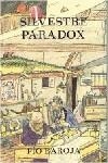 Inventos, aventuras y mixtificaciones de Silvestre Baradox | 9788470350238 | Baroja, Pío