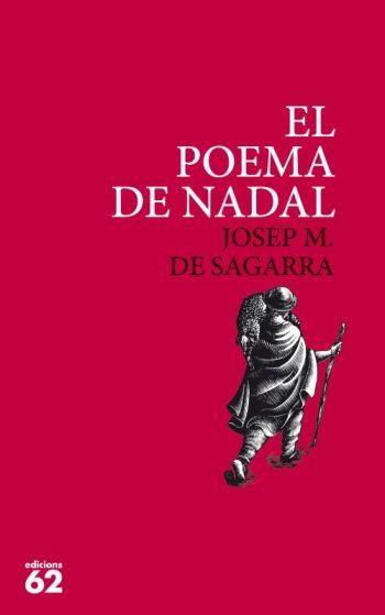 El poema de Nadal | 9788429761740 | De Sagarra i Castellarnau, Josep Maria