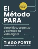 El método PARA | 9788417963989 | Forte, Tiago