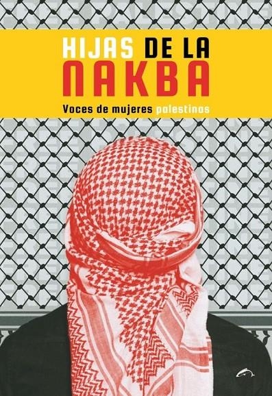 Hijas de la nakba | 9788412762839 | VVAA