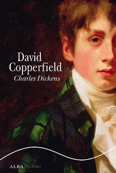 David Copperfield | 9788484286783 | Dickens, Charles