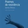 Poemes de resistencia | 9788419571380 | Ritsos,Iannis