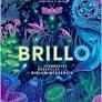 BRILLO | 9786075579313 | Smith, Jennifer N. R.