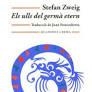 Els ulls del germà etern | 9788477273691 | Zweig, Stefan