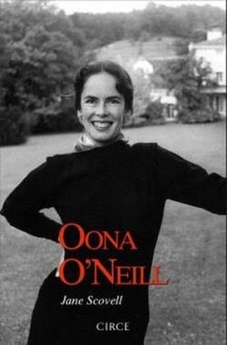 Oona O'Neill | 9788477653202 | Scovell, Jane