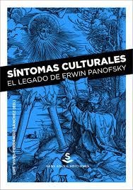 Síntomas culturales | 9788494839634