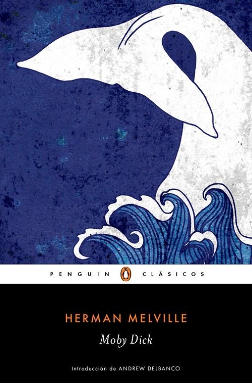 Moby Dick | 9788491050209 | Melville, Herman