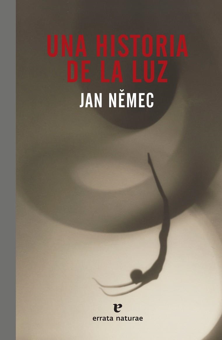 Una historia de la luz | 9788417800000 | Nemec, Jan