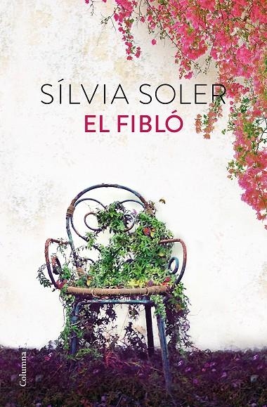 El fibló | 9788466424677 | Soler, Sílvia