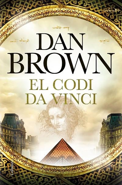 El codi Da Vinci | 9788466423113 | Brown, Dan