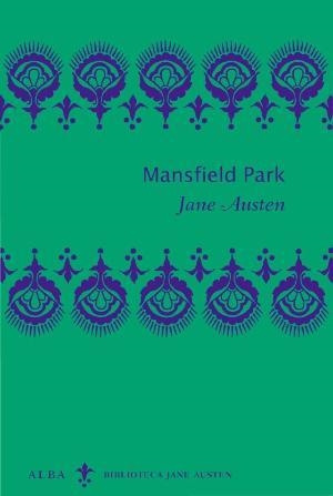 Mansfield Park | 9788484286646 | Austen, Jane