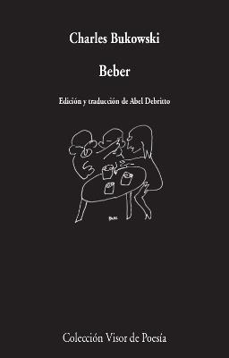 Beber | 9788498953893 | Bukowski, Charles