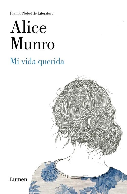 Mi vida querida | 9788426421395 | Munro, Alice