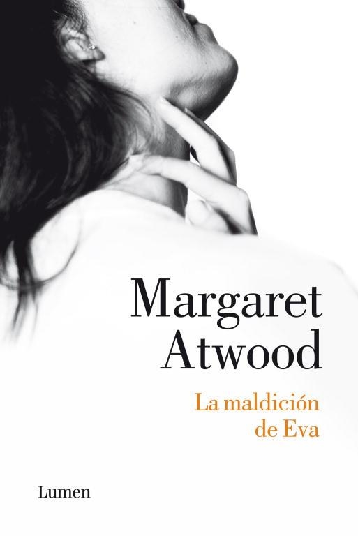 La maldición de Eva | 9788426421890 | Atwood, Margaret