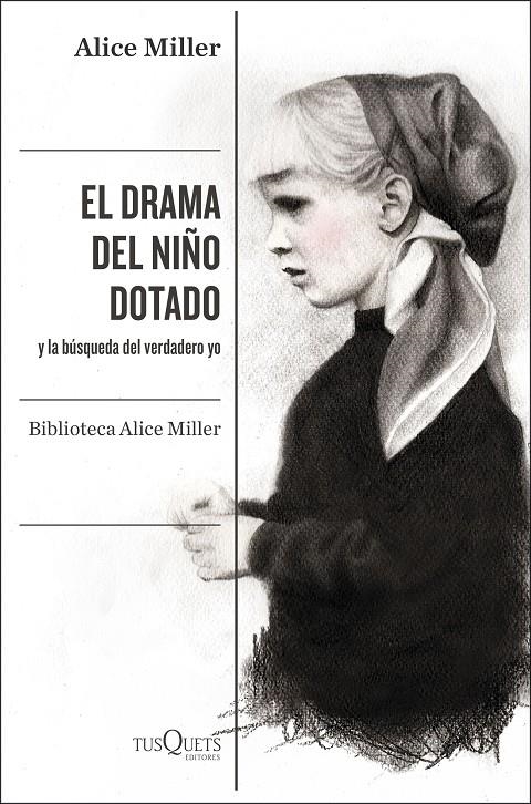 El drama del niño dotado | 9788490668108 | Miller, Alice