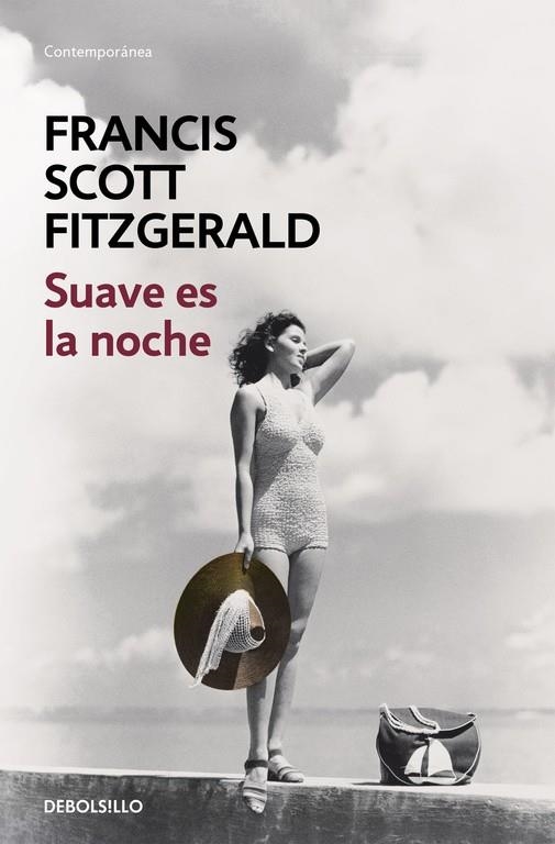 Suave es la noche | 9788466331265 | Fitzgerald, F. Scott