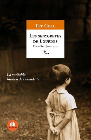 Les senyoretes de Lourdes | 9788484371441 | Coll, Pep/Autors, Diversos