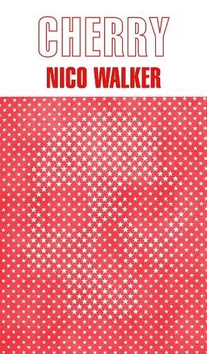 Cherry | 9788439736950 | Walker, Nico