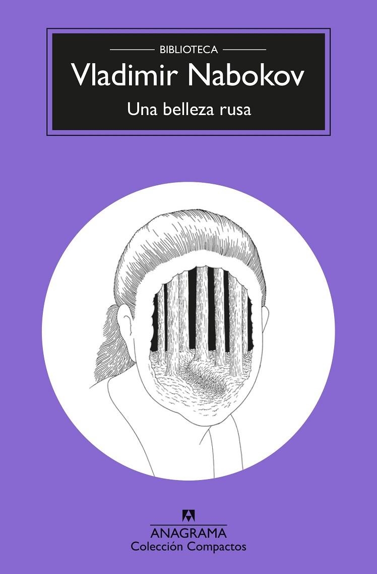 Una belleza rusa | 9788433960726 | Nabokov, Vladimir