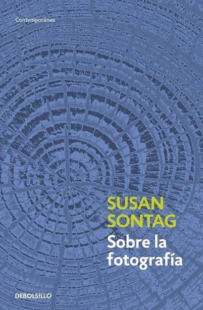 Sobre la fotografía | 9788483467794 | Sontag, Susan