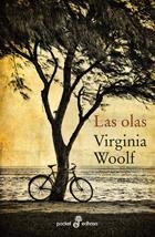 Las olas | 9788435017237 | Woolf, Virginia